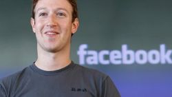 Facebook CEO'su ikinci kez babalık izni kullanacak