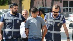 16 yaşındaki cinayet şüphelisine 15 yıl hapis istemi