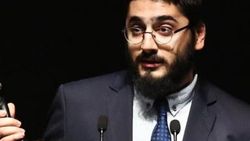 Çırak’a Avustralya’dan en iyi film ödülü
