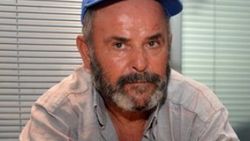 Adanalı aile kızlarının IŞİD'e katılmasından korkuyor