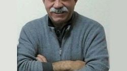 Öcalan'ın müzakere taslağındaki 4 madde