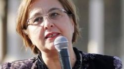 CHP'li belediye asker yakınlarına yapılan yardımı kesti İZLE