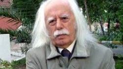 Haydar Dümen Mesut Yar'ı bozguna uğrattı