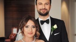 Tarkan Seyşeller'de günlük villa kiraladı
