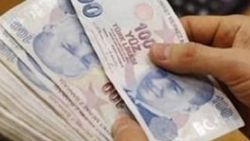 Emeklilere promosyon Şubat'ta ödenecek