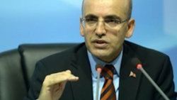 Mehmet Şimşek: Akaryakıta vergi indirimi beklemeyin