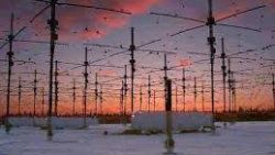 HAARP teknolojisi nedir