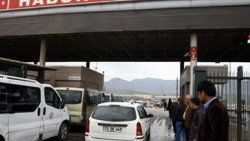 BDP'li Tuncel: Kamu görevlileri yarın teslim edilebilir
