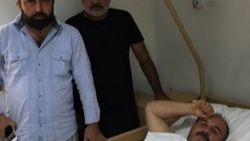 Türk hacılar faciayı 4 nedene bağladı