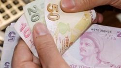 Avrupa'da 25 banka sınıfta kaldı