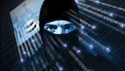 Anonymous IŞİD hesaplarını hackledi