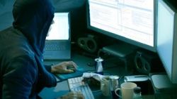 İsveç hükümetinin resmi internet sayfası hacklendi