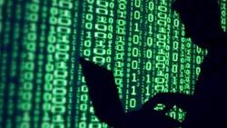 Hackerler Bangladeş Merkez Bankası'nı soydu