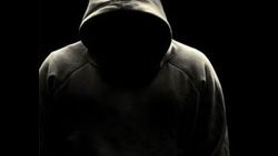Hackerlar IŞİD ve PKK sitelerini hackledi