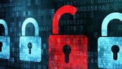 Çin'de Apple hesapları hacklendi