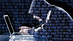 Fransa'da 2 milyon kişi hacklendi