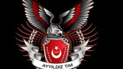 Türk hacker grubu Game Of Thrones'un sitesini hackledi