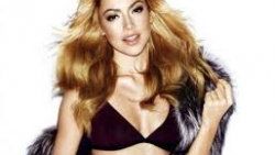 Hadise Miami'den ev aldı
