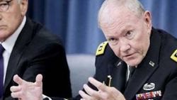 Hagel: Türklerin taleplerini konuşuyoruz
