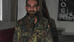 Hakan Akkaya tedavi olmazsa hapse girecek