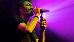Hakan Altun hastaneye kaldırıldı