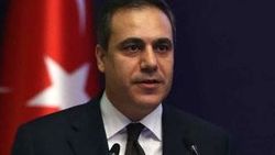 Hakan Fidan: Sistematik operasyonlar bitti