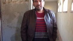 Gezici Hakan Gülseven serbest bırakıldı