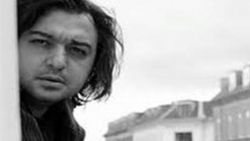 Hakan Günday’dan kitap önerileri