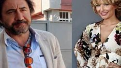 Hakan Meriçliler'in Yalan Dünya'dan ayrılma nedeni