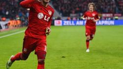 Hakan Çalhanoğlu'nun 'evet' demesi Alman medyasında