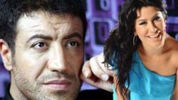 Hakan Altun Askerde 17 Gun Kimi Bekledi