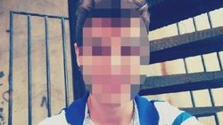 Cumhurbaşkanı'na hakarete tutuklama