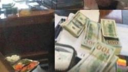 Rüşvetçi hakim ile tutuklanan avukatın itirafları