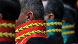 Yayın yasağı koyan Hakim eleştirilere yaygara dedi
