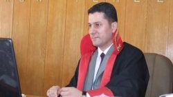 Hakim ve savcı olmak için 30 yaş sınırı geliyor