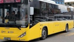 Anadolu Adliyesi’nde tutuklanan hakim ve savcı sayısı 32 oldu