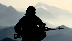 Hakkari'de terör saldırısı: 4 yaralı