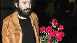 Halil Sezai: Hadi sevişelim diyen olmadı