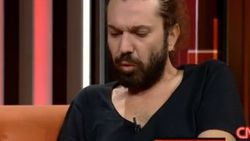 Halil Sezai: Galayı terk etmedim
