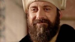 Halit Ergenç 150 Bin TL'lik teklifi reddetti