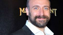 Halit Ergenç milyon dolarları reddetti