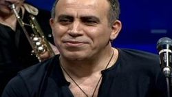 Haluk Levent başkanlığı bırakıyor