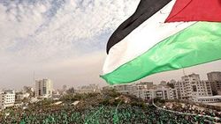 Hamas'tan Trump'a tepki