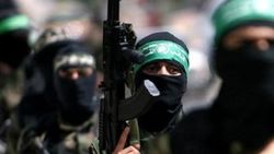 Hamas: Görüşmeler bayramdan sonra başlayacak