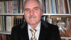 İlahiyat Profesörü Hamdi Döndüren'den şaşırtan süt çıkışı