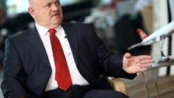 THY’den çalışanlarına zam