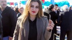 Rize’de 3 ton hamsi 1 saatte tüketildi