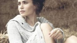 Hande Doğandemir: Beğenilmek beni utandırıyor