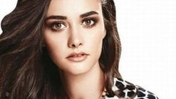 Hande Soral'ın en büyük tutkusu