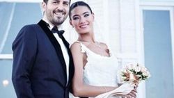 Hande Subaşı ve Can Tursan anlaşmalı boşanıyor